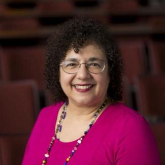 Carolyn Medine
