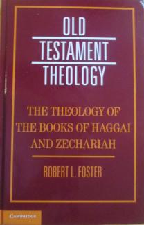 Haggai&Zechariah